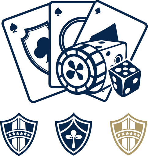 non gamstop casinos